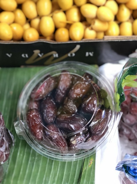 f:id:ponlamai6:20180713094204j:plain f:id:ponlamai6:20180713094204j:plain