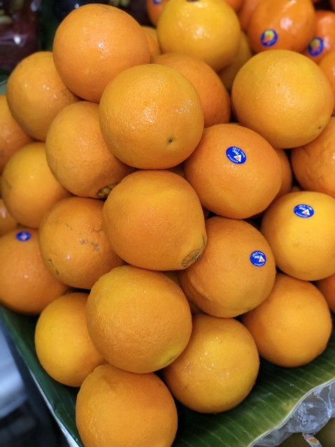 f:id:ponlamai6:20180713094242j:plain f:id:ponlamai6:20180713094242j:plain