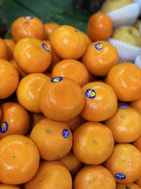 f:id:ponlamai6:20180713094252j:plain f:id:ponlamai6:20180713094252j:plain