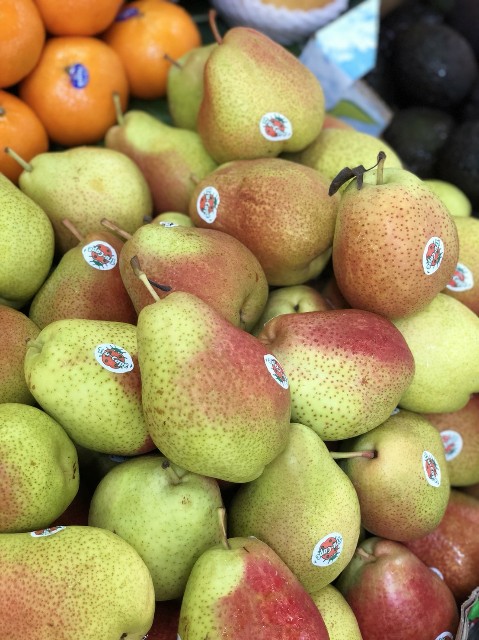 f:id:ponlamai6:20180713094305j:plain f:id:ponlamai6:20180713094305j:plain