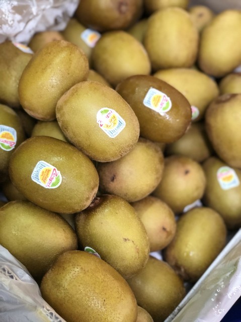 f:id:ponlamai6:20180713094315j:plain f:id:ponlamai6:20180713094315j:plain