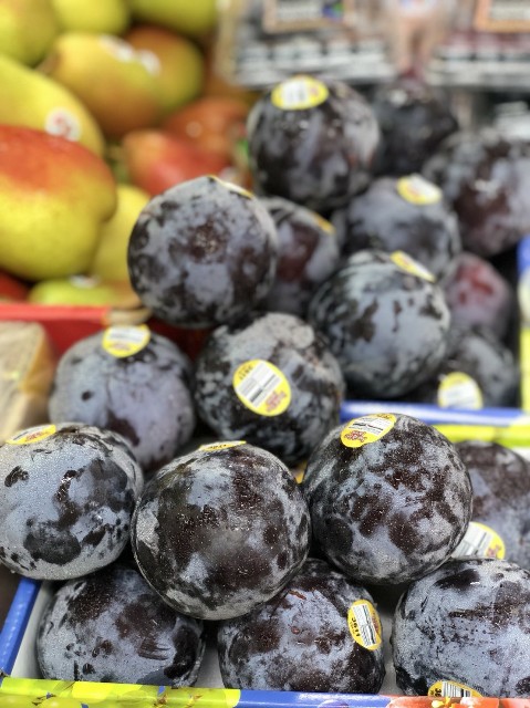 f:id:ponlamai6:20180713094328j:plain f:id:ponlamai6:20180713094328j:plain