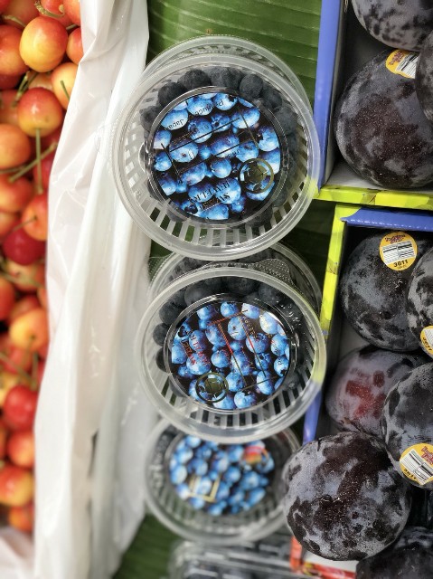 f:id:ponlamai6:20180713094339j:plain f:id:ponlamai6:20180713094339j:plain