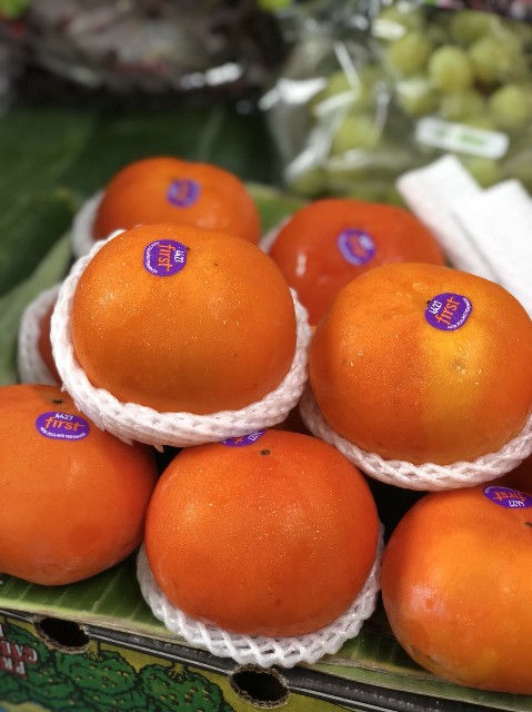 f:id:ponlamai6:20180720093635j:plain