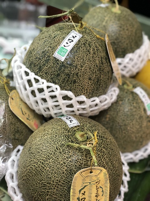 f:id:ponlamai6:20180720093712j:plain