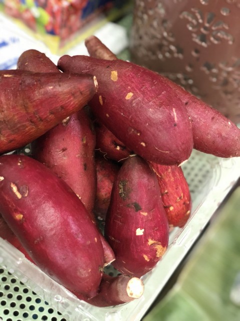 f:id:ponlamai6:20180720093726j:plain