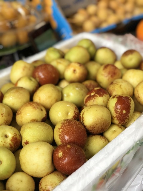 f:id:ponlamai6:20180803123132j:plain f:id:ponlamai6:20180803123132j:plain