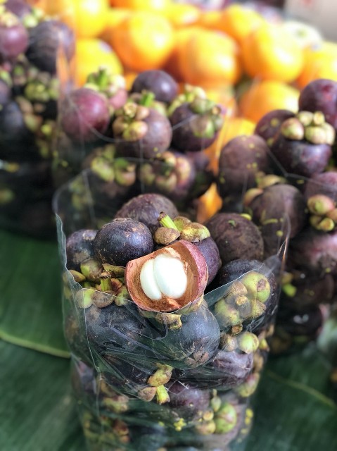 f:id:ponlamai6:20180803123300j:plain f:id:ponlamai6:20180803123300j:plain