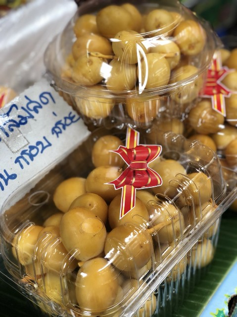 f:id:ponlamai6:20180830104140j:plain