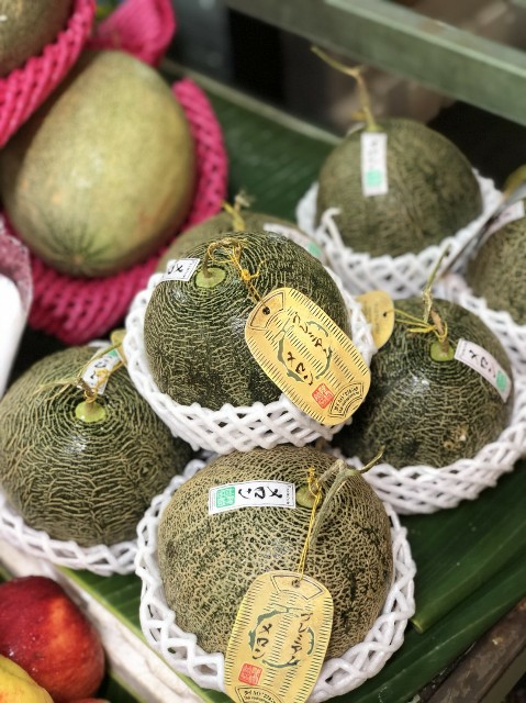 f:id:ponlamai6:20180910094717j:plain f:id:ponlamai6:20180910094717j:plain