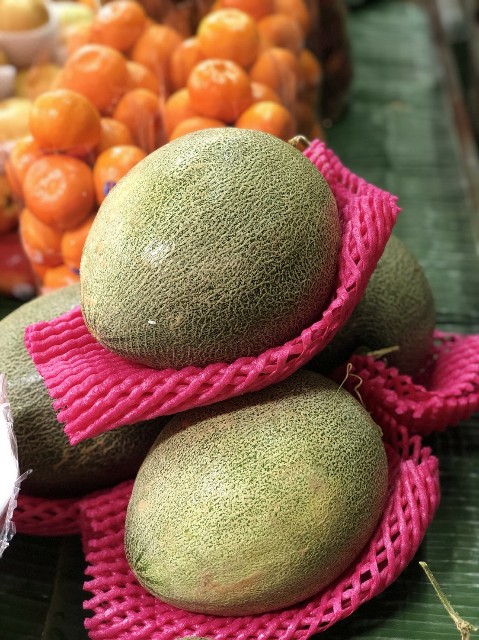 f:id:ponlamai6:20180910094723j:plain f:id:ponlamai6:20180910094723j:plain