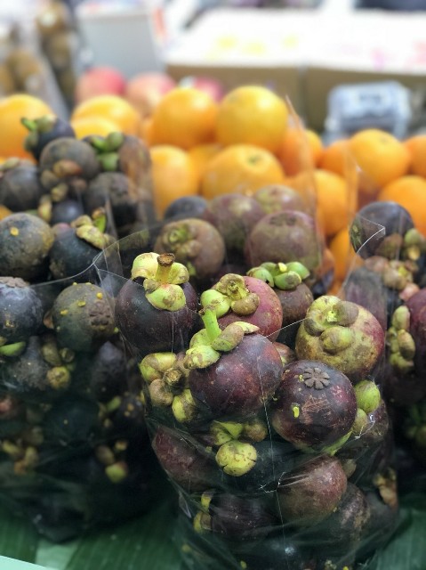 f:id:ponlamai6:20180910094730j:plain f:id:ponlamai6:20180910094730j:plain