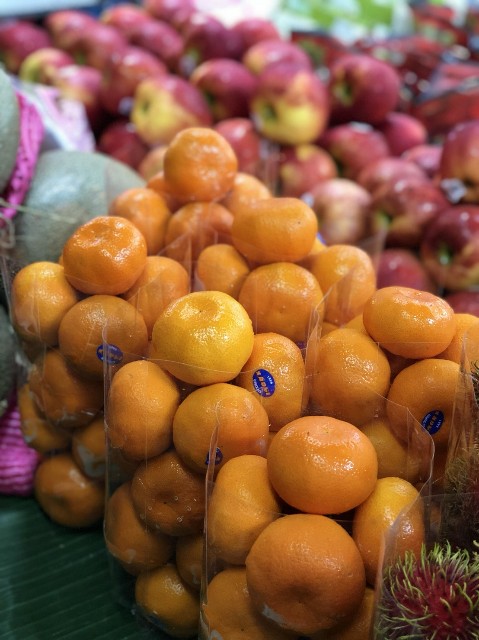 f:id:ponlamai6:20180910094741j:plain f:id:ponlamai6:20180910094741j:plain