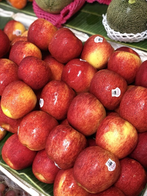 f:id:ponlamai6:20180910094748j:plain f:id:ponlamai6:20180910094748j:plain