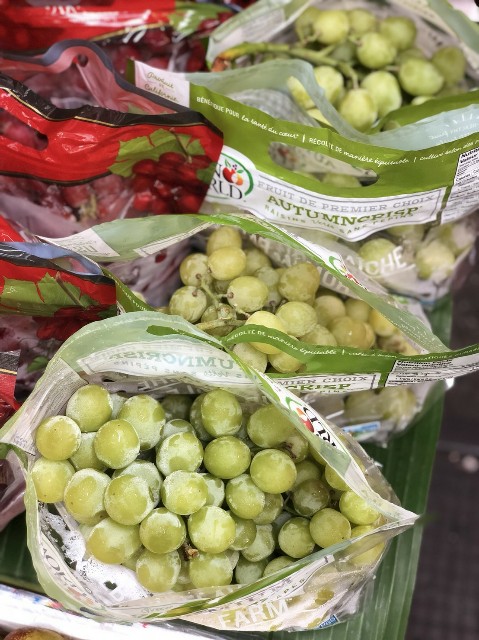 f:id:ponlamai6:20180910094754j:plain f:id:ponlamai6:20180910094754j:plain