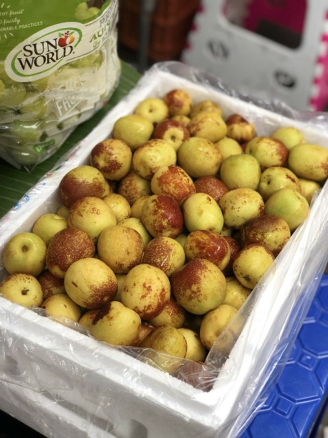 f:id:ponlamai6:20180910094758j:plain f:id:ponlamai6:20180910094758j:plain