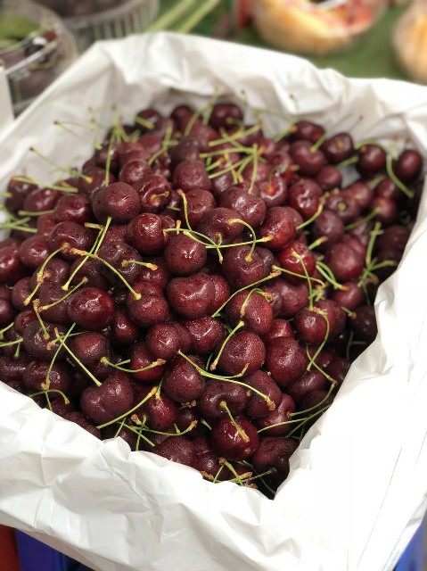 f:id:ponlamai6:20180910094825j:plain f:id:ponlamai6:20180910094825j:plain