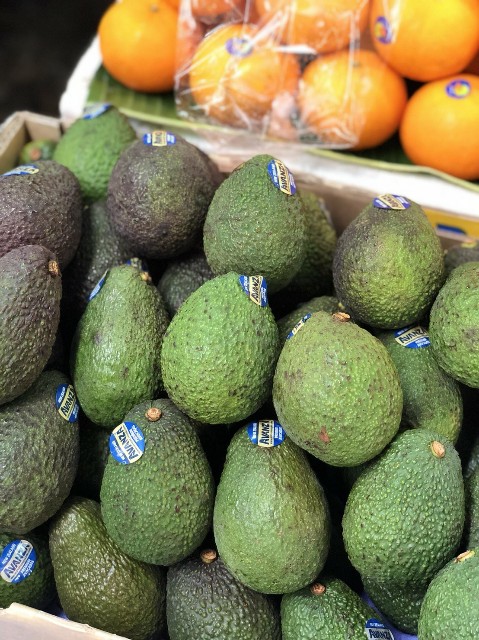 f:id:ponlamai6:20180910094848j:plain f:id:ponlamai6:20180910094848j:plain