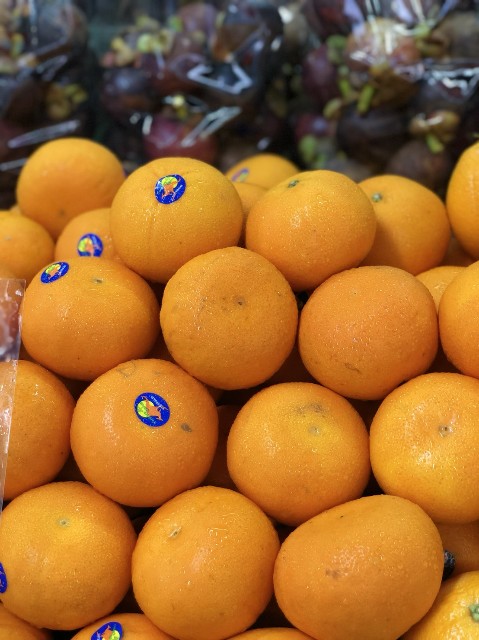 f:id:ponlamai6:20180910094853j:plain f:id:ponlamai6:20180910094853j:plain