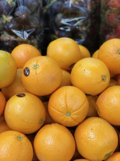 f:id:ponlamai6:20180910094858j:plain f:id:ponlamai6:20180910094858j:plain