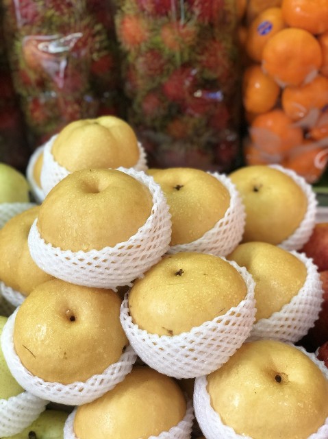 f:id:ponlamai6:20180910094911j:plain f:id:ponlamai6:20180910094911j:plain