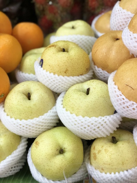 f:id:ponlamai6:20180910094940j:plain f:id:ponlamai6:20180910094940j:plain