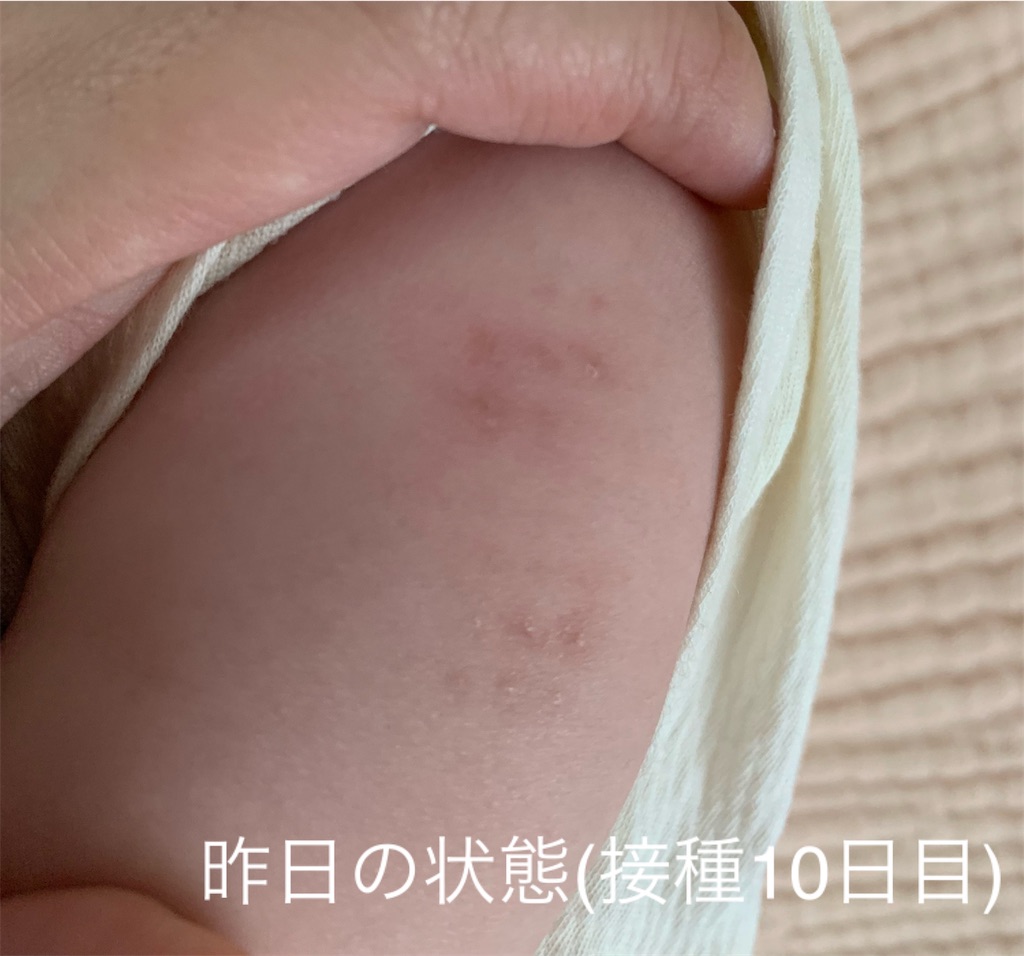 f:id:ponnkann:20230526102144j:image