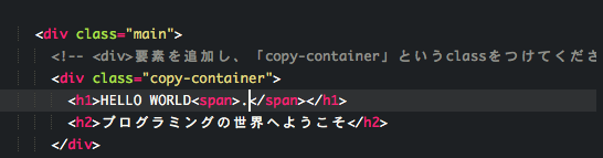 f:id:ponnkichi:20171220223742p:plain f:id:ponnkichi:20171220223742p:plain