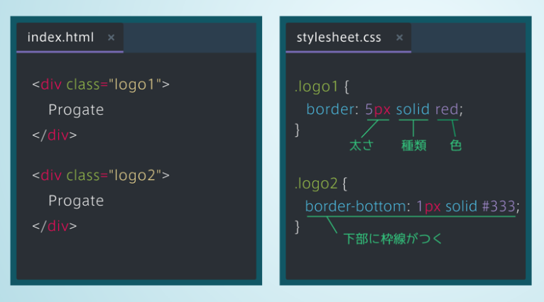 f:id:ponnkichi:20171220225759p:plain f:id:ponnkichi:20171220225759p:plain