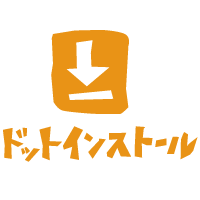 f:id:ponnkichi:20171226222543p:plain f:id:ponnkichi:20171226222543p:plain