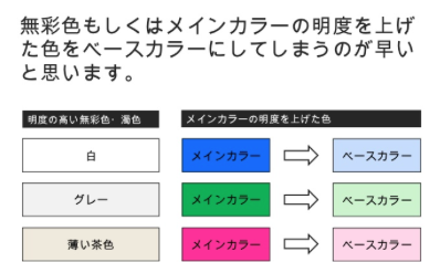 f:id:ponnkichi:20180109084056p:plain f:id:ponnkichi:20180109084056p:plain