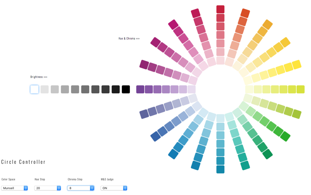 f:id:ponnkichi:20180109085746p:plain f:id:ponnkichi:20180109085746p:plain