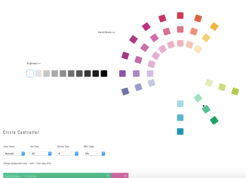 f:id:ponnkichi:20180109090004p:plain f:id:ponnkichi:20180109090004p:plain