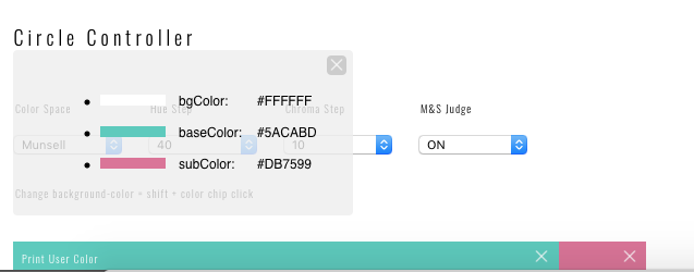 f:id:ponnkichi:20180109092758p:plain f:id:ponnkichi:20180109092758p:plain