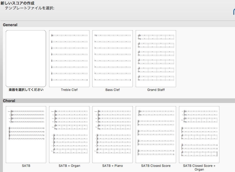 f:id:ponnkichi:20180112092756p:plain f:id:ponnkichi:20180112092756p:plain