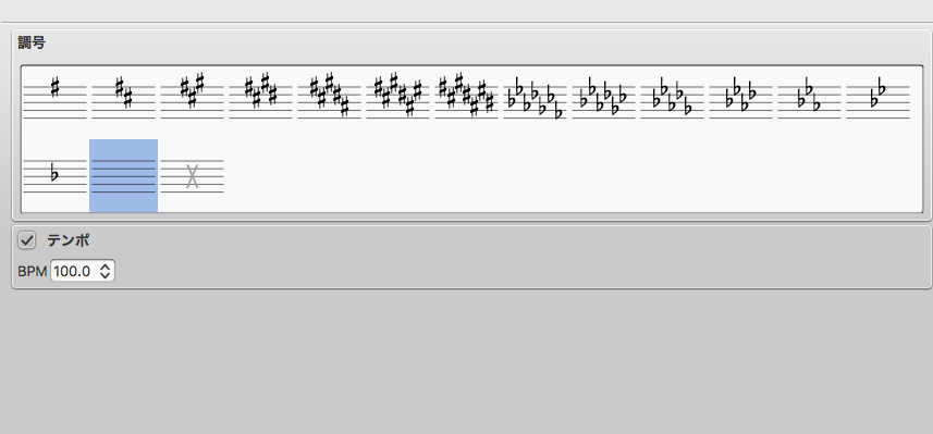 f:id:ponnkichi:20180112155954p:plain f:id:ponnkichi:20180112155954p:plain