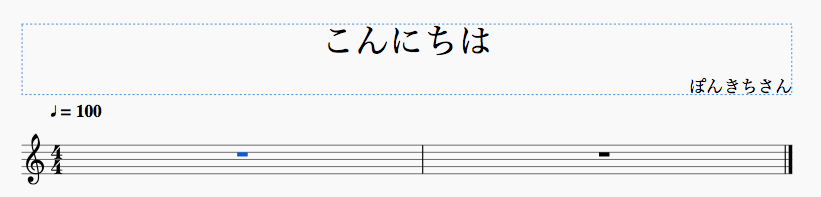 f:id:ponnkichi:20180112160323p:plain f:id:ponnkichi:20180112160323p:plain