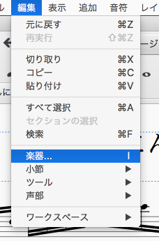 f:id:ponnkichi:20180112211851p:plain f:id:ponnkichi:20180112211851p:plain