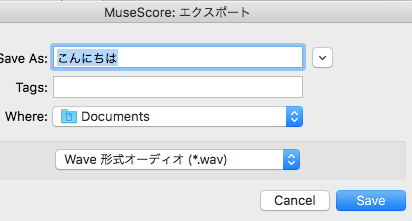 f:id:ponnkichi:20180112213223p:plain f:id:ponnkichi:20180112213223p:plain