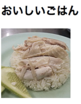 f:id:ponnkichi:20180116092945p:plain f:id:ponnkichi:20180116092945p:plain