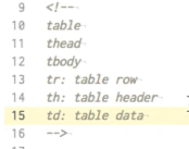 f:id:ponnkichi:20180118081652p:plain f:id:ponnkichi:20180118081652p:plain