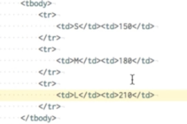 f:id:ponnkichi:20180118082440p:plain f:id:ponnkichi:20180118082440p:plain