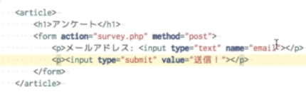 f:id:ponnkichi:20180118084400p:plain f:id:ponnkichi:20180118084400p:plain