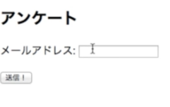 f:id:ponnkichi:20180118084555p:plain f:id:ponnkichi:20180118084555p:plain