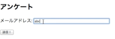 f:id:ponnkichi:20180118085438p:plain f:id:ponnkichi:20180118085438p:plain