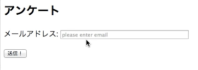 f:id:ponnkichi:20180118085720p:plain f:id:ponnkichi:20180118085720p:plain