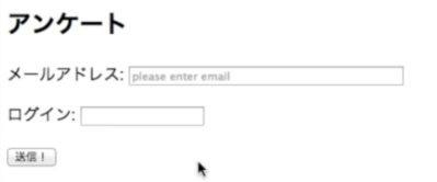 f:id:ponnkichi:20180118090216p:plain f:id:ponnkichi:20180118090216p:plain