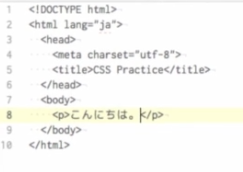 f:id:ponnkichi:20180128160538p:plain f:id:ponnkichi:20180128160538p:plain