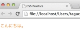 f:id:ponnkichi:20180128161455p:plain f:id:ponnkichi:20180128161455p:plain
