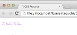 f:id:ponnkichi:20180128162021p:plain f:id:ponnkichi:20180128162021p:plain